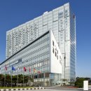 대우비즈니스호텔 이미지