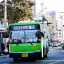 덕소교 - 남양주시 삼패동 | 덕소교