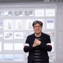 당근조실험실 이미지
