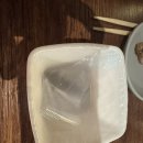 신안동2 | 🔥 광주 신안동 생마차에서 즐긴 가성비 2차 후기! 맥주 한잔과 닭날개로 딱 좋은 분위기