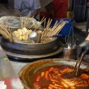 부평깡통시장 이미지