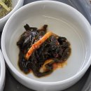 돼지초장 | 충남 당진 맛집｜당진 진걸찬Uc 해물삼합소갈비찜, 돼지석갈비 가족외식 후기