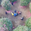 김태진농장 이미지