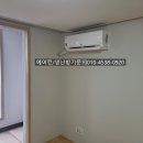 당동1로 이미지