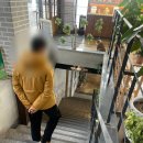 사트레봉 | 청평 카페 사트레봉 청평호수점 내돈내산 후기