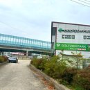 스크린도둑 | 병점 최애 스크린골프장 골프존파크 제이스크린 솔직후기