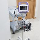 영통효요양병원 이미지