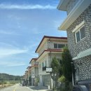 어여와유 풀팬션D | 충남 아산 어여와유풀팬션E동펜션 내돈내산 후기