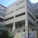 갈미2로 이미지