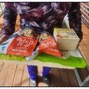 자양동 행정복지센터 이미지