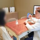 메이저성형외과의원 이미지