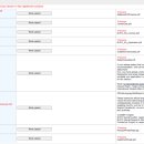 속속드리내과의원 이미지