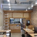 모두랑 즉석 떡볶이 이미지