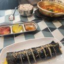 소풍간 김밥 (회룡역3호점) 이미지