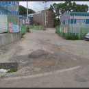 송마리축사 이미지