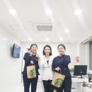 서면뉴욕치과의원 이미지