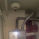 거모동보아파트 이미지