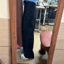 큐큐옷수선