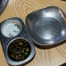 요리왕 | 토지금고 맛집 ‘고기요리왕 용현점’ 용현동 고기집 내돈내산 후기