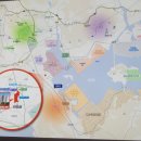 벽산블루밍2단지 경로당 | 여수 율촌 벽산블루밍 민간임대 공급안내