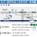 서울메디원 이미지