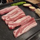 늘솜돈가