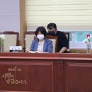 장천어린이공원 이미지