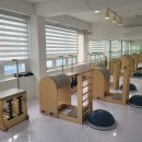 제스트(501) 이미지