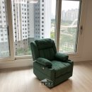 생활쏙스마트폰활용 이미지