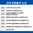 인천지방합동청사 후문1 이미지