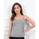 보들보들 이미지