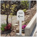 김삿갓면-16 | 영월독채펜션 스테이브릴에서 보낸 여유로운 하루, 자연 속 프라이빗 여행 후기