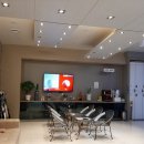 코끼리스크린골프 이미지