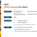 헝키도리 이미지