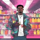 한독큰약국 이미지