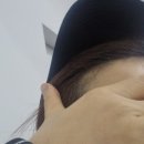 고대안산병원 어린이집 이미지