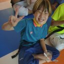 부성태권도장 이미지