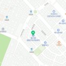 힐스템 가능센터 이미지