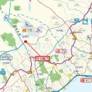 수망리교차로 2 이미지