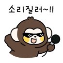 다나건강기능식품