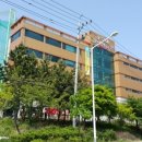 은아골프연습장 이미지