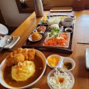 명호 주유소 | [20240909-0913] 이번 주가 지나면 추석 연휴니까, 버텨! 🌕