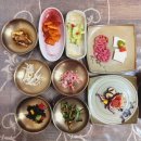 식약동원