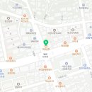 더원커피거창점