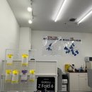 용산-115 이미지