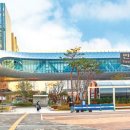 판교역로 이미지