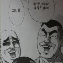 엘리트책방