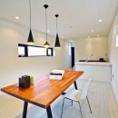 (주)건축사사무소 서재 이미지