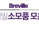 화이트커피 이미지