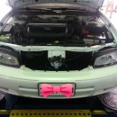 내서읍520 이미지